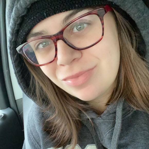 alyssaiagallo